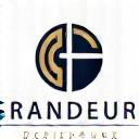 Grandeur Developments Logo