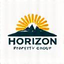 Horizon Property Group Logo