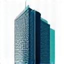Urban Form Architects Logo